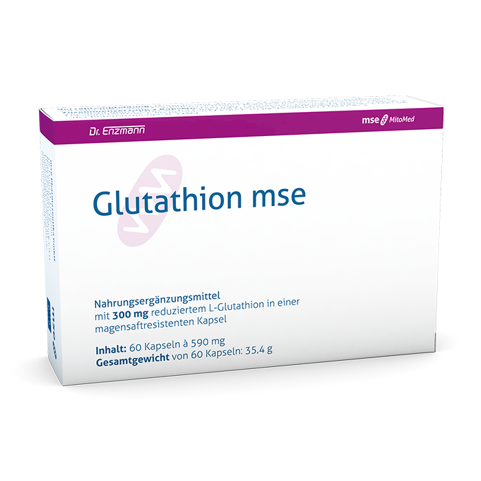 glutathion-spiegel messen Glutathion mse 300 mg 60 Kapseln BRIGHTENING CREAM
